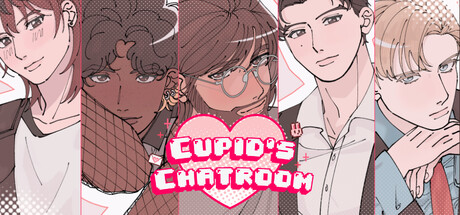 game thumbnail
