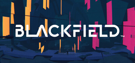 Blackfield Cover Image