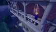Screenshot #4