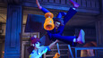 Screenshot #3