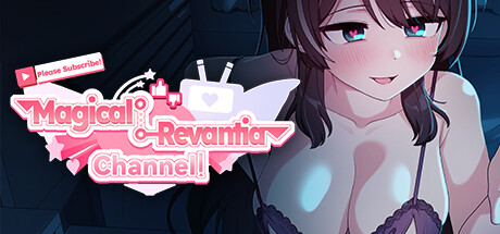 game thumbnail