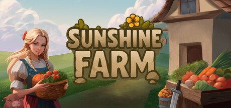 Sunshine Farm