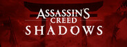 Assassin’s Creed Shadows