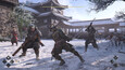 Screenshot #3