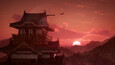 Screenshot #7