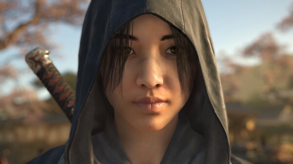 Assassin’s Creed Shadows 4