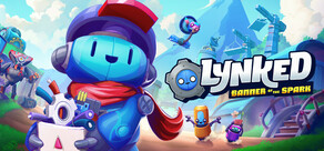 Lynked: Banner of the Spark