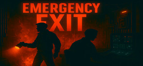 Emergency Exit