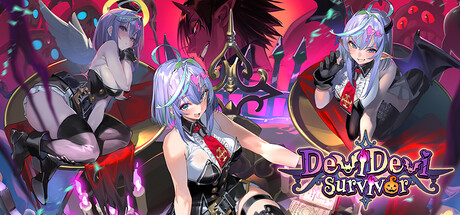 game thumbnail