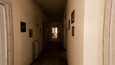 A screenshot of Condominium
