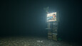 A screenshot of Condominium