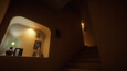 A screenshot of Condominium