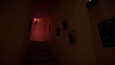 A screenshot of Condominium