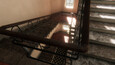 A screenshot of Condominium