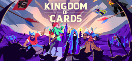 Game Thumbnail