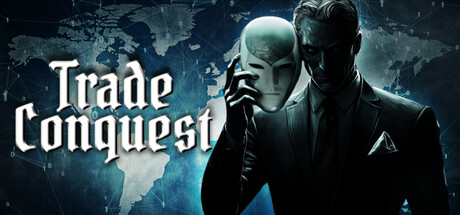 Game Thumbnail