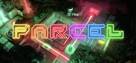 game thumbnail