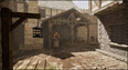 Screenshot #10