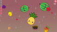Screenshot #5