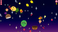Screenshot #2