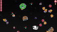 Screenshot #7