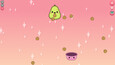 Screenshot #4