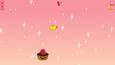 Screenshot #1