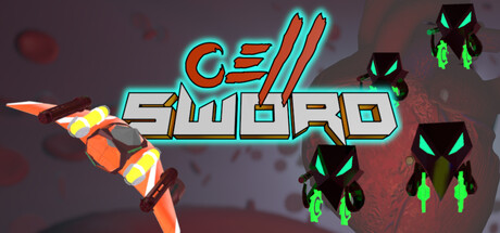 game thumbnail