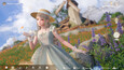 Screenshot #6