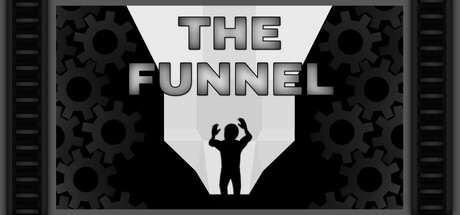 The Funnel Cover Image