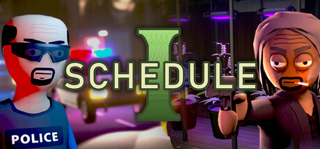 Game Thumbnail