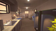 Screenshot #21