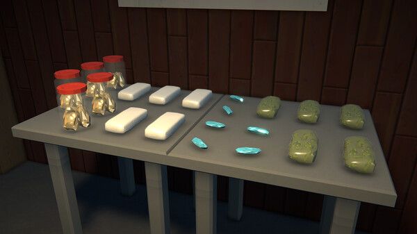 Screenshot #8