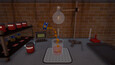 Screenshot #9