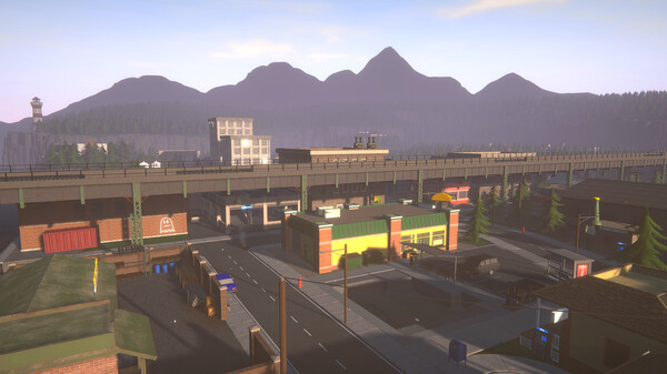 Screenshot #3