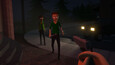 Screenshot #2