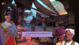 Screenshot #4