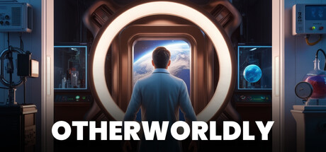 Game Thumbnail
