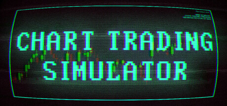 Chart Trading Simulator Cover Image