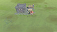 Screenshot #5