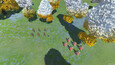 Screenshot #4