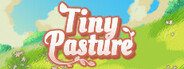 Tiny Pasture