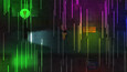Screenshot #6