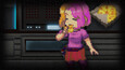 Screenshot #7