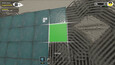 Screenshot #6