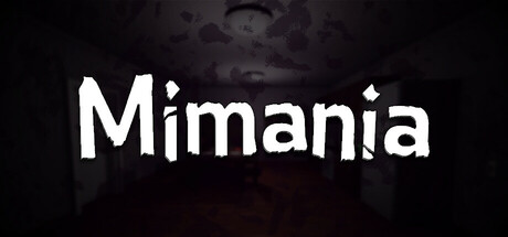 Mimania Cover Image