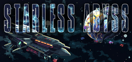 Starless Abyss header