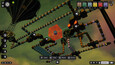 Screenshot #5