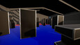 E-FCC Demo Frame Grabs 3