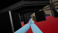 E-FCC Demo Snapshots 6